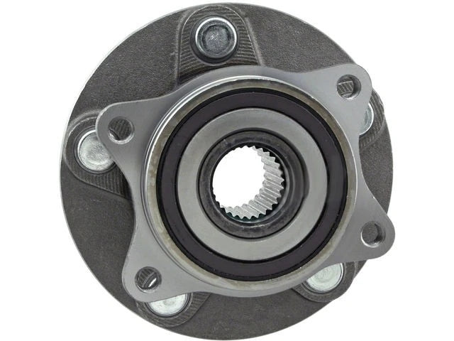 Wheel Hub Assembly for Suzuki Grand Vitara (2006–2013) YR728XM