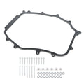 5/16" Thermal Shield Plenum Spacer for Nissan 350Z Infiniti G35 (2003–2008)