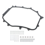 5/16" Thermal Shield Plenum Spacer for Nissan 350Z Infiniti G35 (2003–2008)