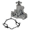 Coolant Water Pump for Ford Thunderbird V8 5.0L (1986–1988)