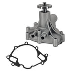 Coolant Water Pump for Ford Thunderbird V8 5.0L (1986–1988)