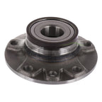 Set of 2 Rear Wheel Bearings for Dodge Dart (2013–2016)