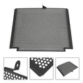 Radiator Guard Protector for Honda CBR600RR (2021–2023)
