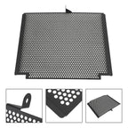 Radiator Guard Protector for Honda CBR600RR (2021–2023)
