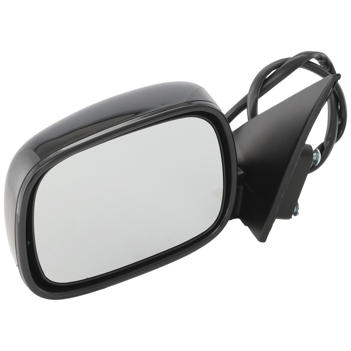 Left Side Heated Mirror for Lexus LS430 (2001–2006)
