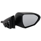 Heated Right Side Mirror for Hyundai Santa Cruz