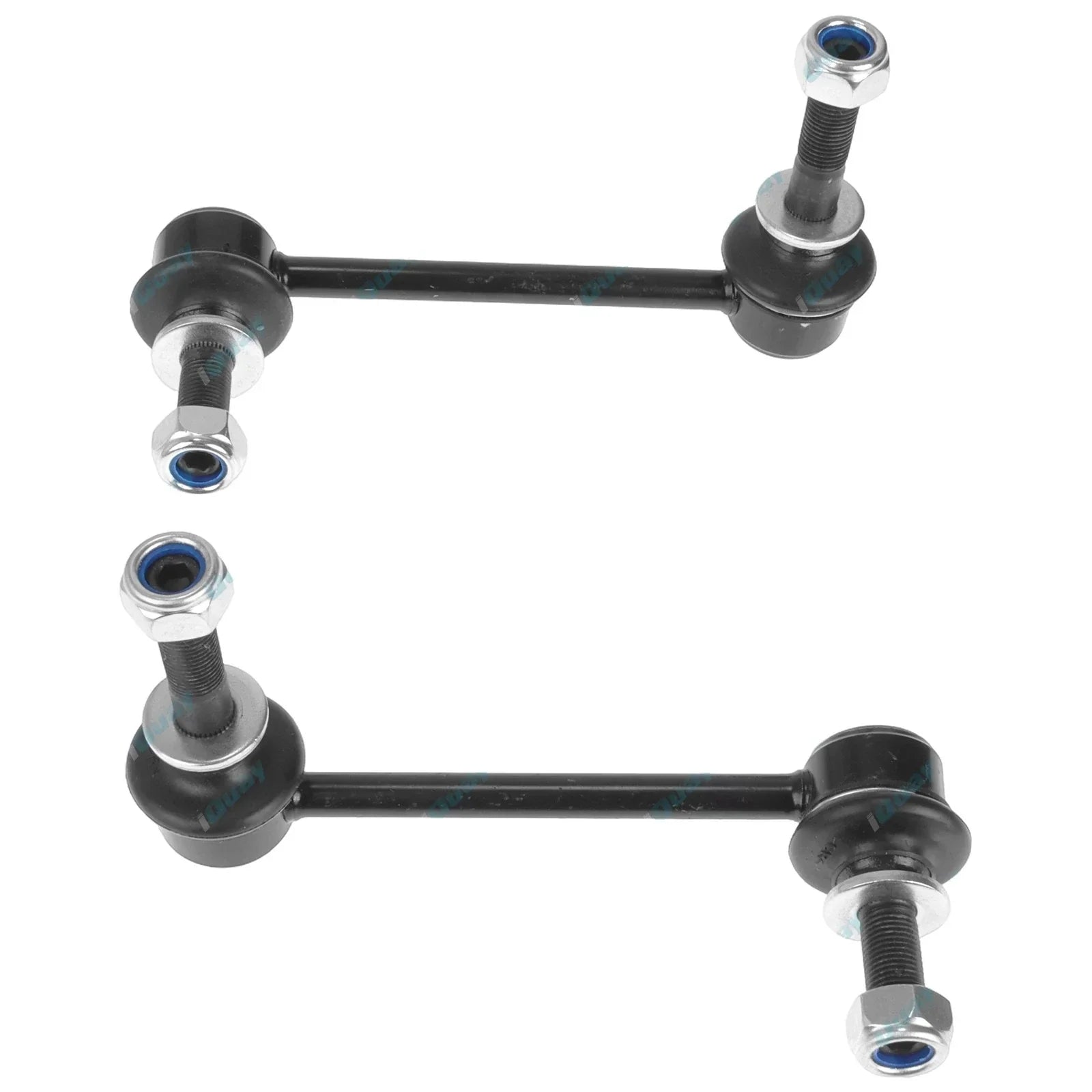 Sway Bar Link Rod Joint Set for Toyota Hilux GGN25 KUN25 KUN26 (2005-2016)