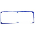 Rocker Tappet Valve Cover Gasket for Ford Laser (1990-1994)