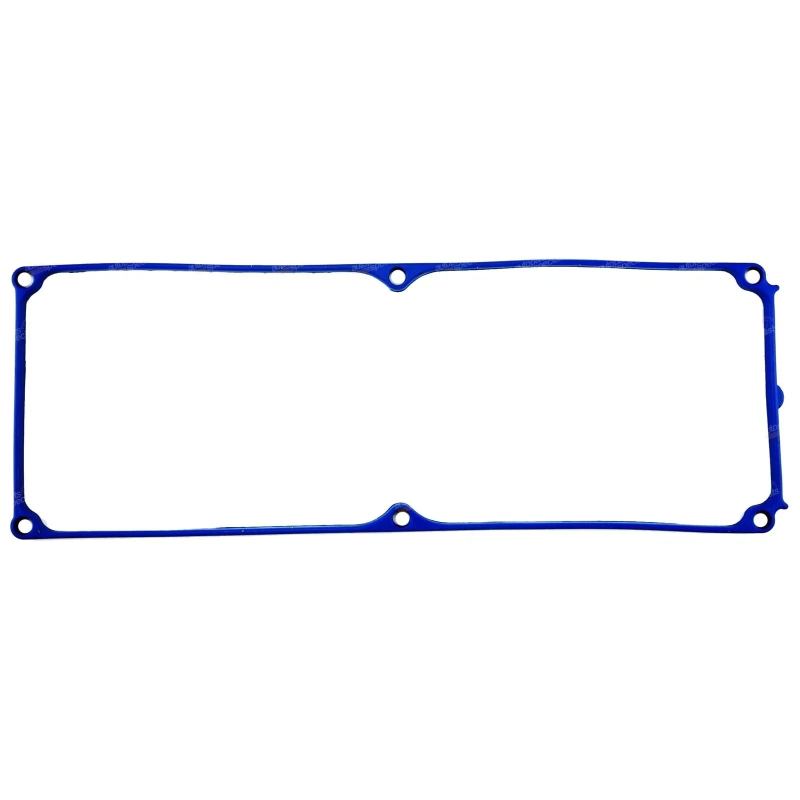 Rocker Tappet Valve Cover Gasket for Ford Laser (1990-1994)