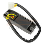 Regulator Rectifier for Suzuki Boulevard S50 (2005–2009) 32800-12E00