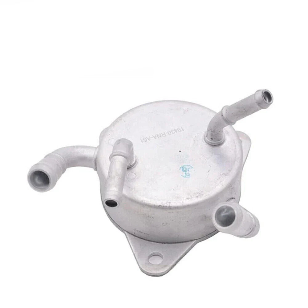 Transmission Oil Cooler for Honda Civic 2006-2011 1.8L (2006-2011)