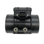 Mass Air Flow Sensor for Suzuki Grand Vitara Chevrolet Tracker (1999–2004)