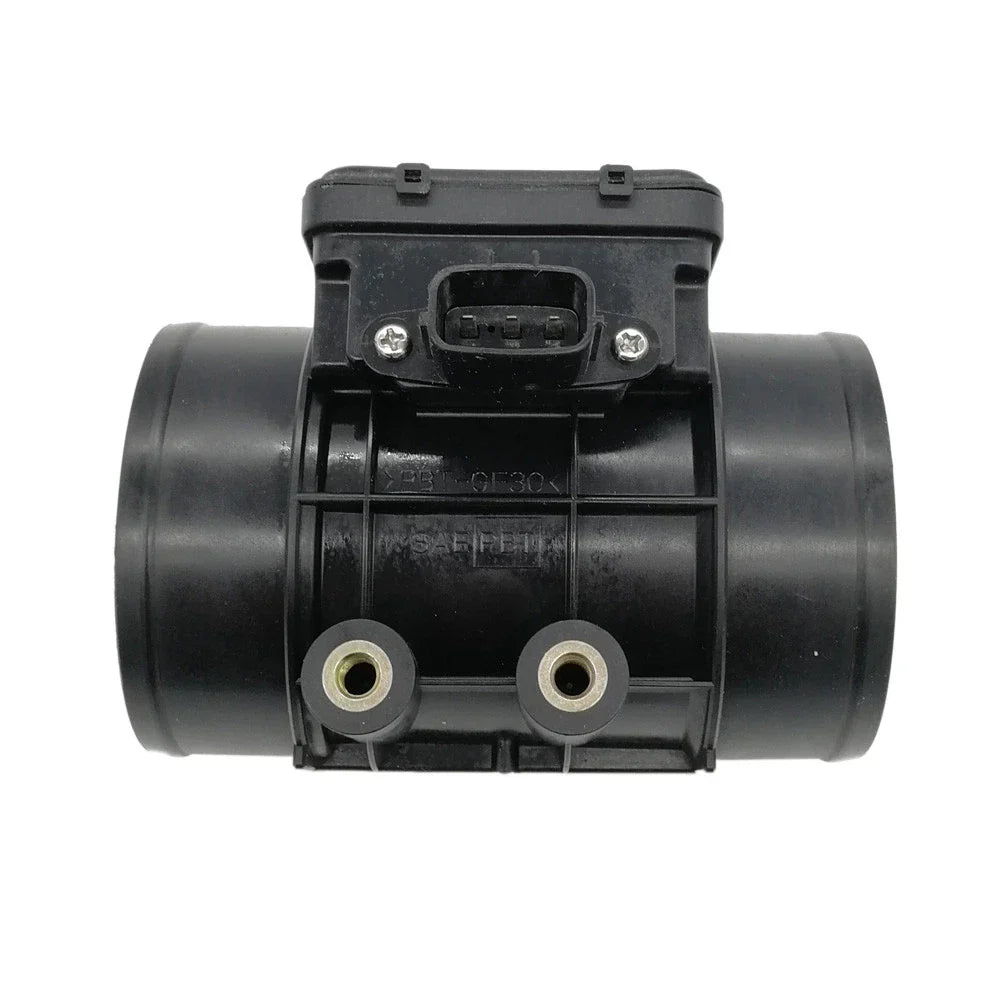 Mass Air Flow Sensor for Suzuki Grand Vitara Chevrolet Tracker (1999–2004)