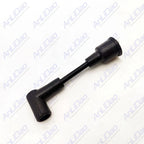 Wire Spark Plug for Mercury Force 30HP-200HP (30-175, 813715A9)