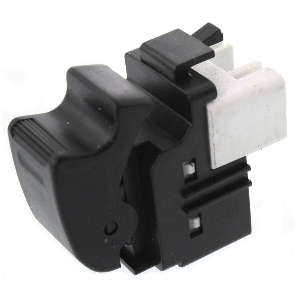 Power Window Switch Set for Scion xA (2004-2006)