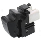 Power Window Switch Set for Scion xA (2004-2006)