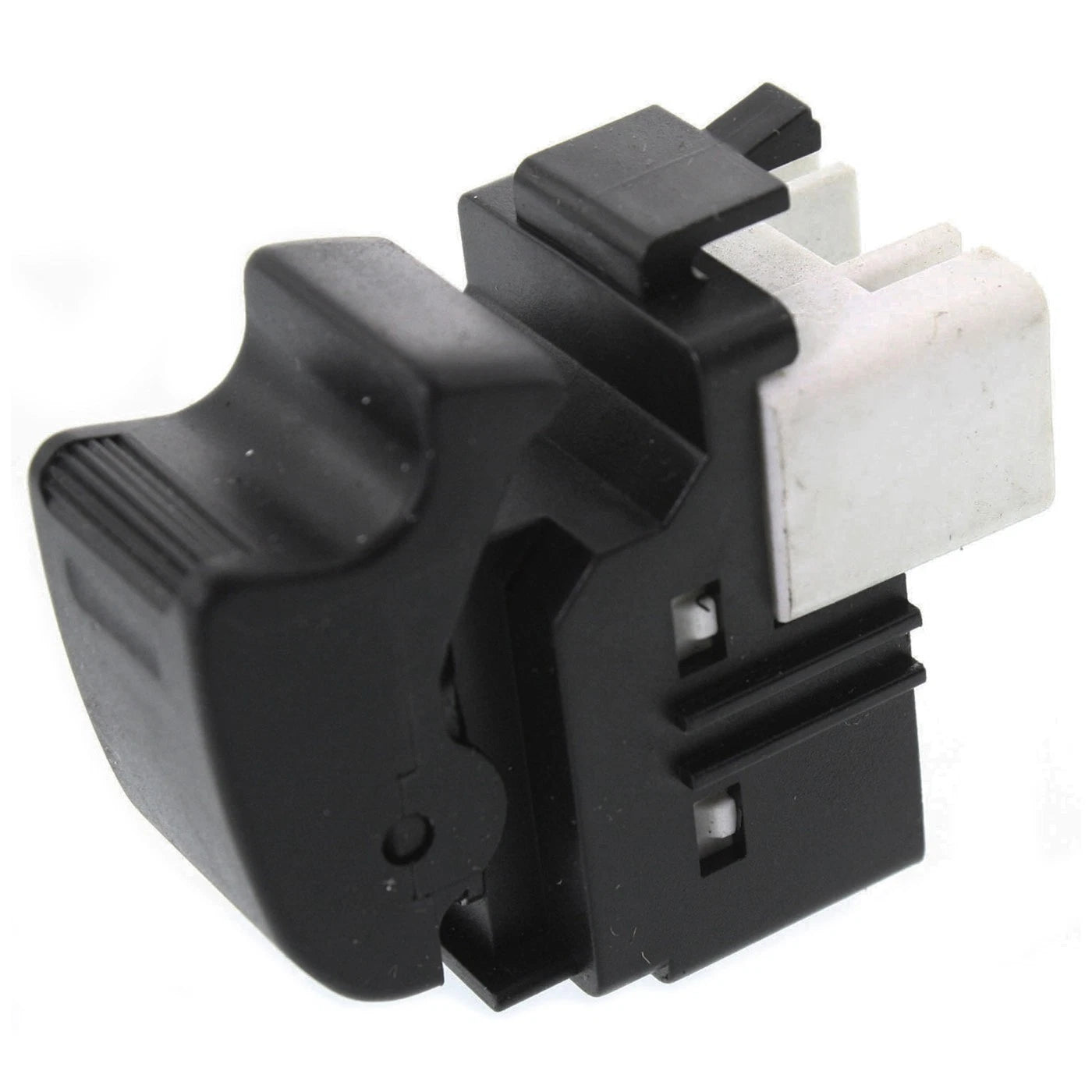 Power Window Switch Set for Scion xA (2004-2006)