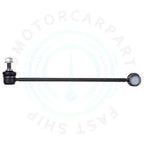 Set of 6 Front Lower Control Arm Ball Joints for Volkswagen Golf Jetta (2006–2007)