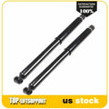 Rear Strut Assemblies for Mazda CX-9 (2007–2015)