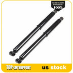 Rear Strut Assemblies for Mazda CX-9 (2007–2015)