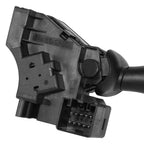 Combination Turn Signal Headlight Dimmer Blinker Switch for Ford Focus (2000–2007)