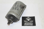 Mitsuba Starter Motor for Sea-Doo 951 RX DI (1998–2002) 278001937