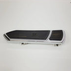 Left Floorboard for Harley (1984–2025) - Performance Machine F.T.Z.
