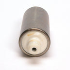 Delphi FD0014 Electric Fuel Pump for Ferrari 308 GTB/Mercedes-Benz 190E (1980–1993)