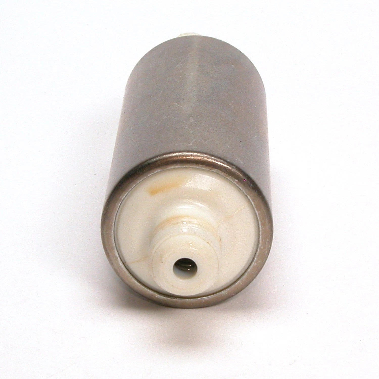 Delphi FD0014 Electric Fuel Pump for Ferrari 308 GTB/Mercedes-Benz 190E (1980–1993)