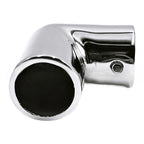 316 Stainless Steel 90 Degree Elbow Fitting for Boat (22-32mm)