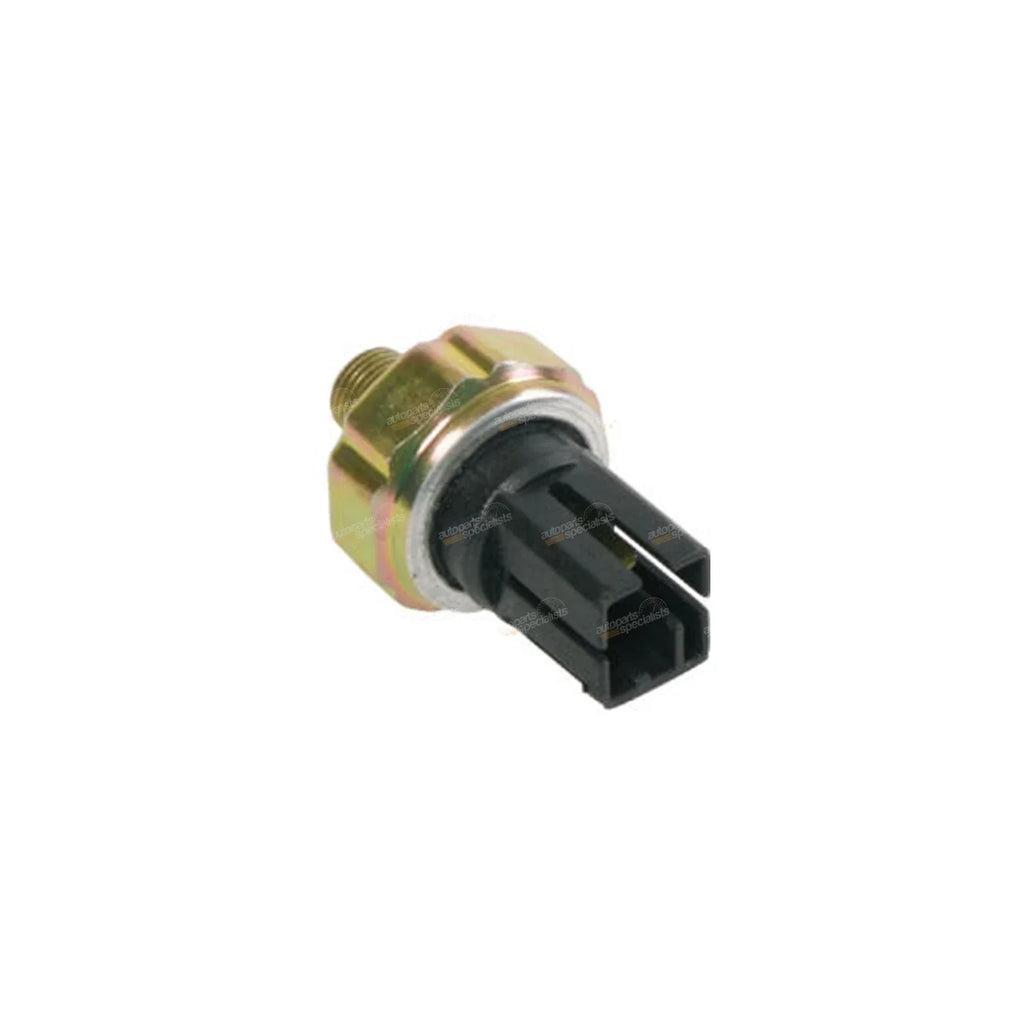 Oil Pressure Light Switch for Navara Petrol Engine