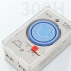 TB118N Mechanical Timer for