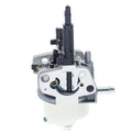Carburetor for Ryobi Pressure Washer