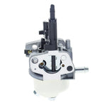 Carburetor for Ryobi Pressure Washer