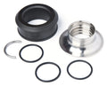 Carbon Ring Kit for SeaDoo RXP RXPX 300 (2021–2023) 295501206