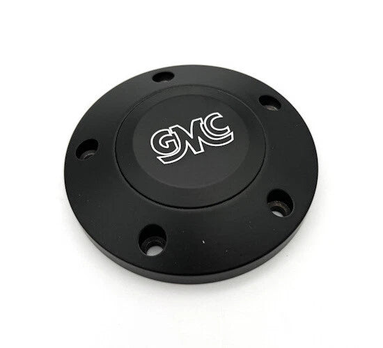 Steering Wheel Horn Button Replacement for GMC Sierra 1500 (2007–2013)