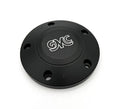 Steering Wheel Horn Button Replacement for GMC Sierra 1500 (2007–2013)