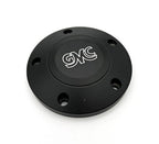 Steering Wheel Horn Button Replacement for GMC Sierra 1500 (2007–2013)