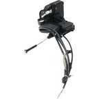 Door Lock Actuator for Mercedes E Class Sedan (2003–2009)