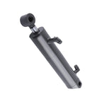 Hydraulic Bucket Tilt Cylinder for Bobcat MT50 MT52 MT55 MT85 (2000–2023)
