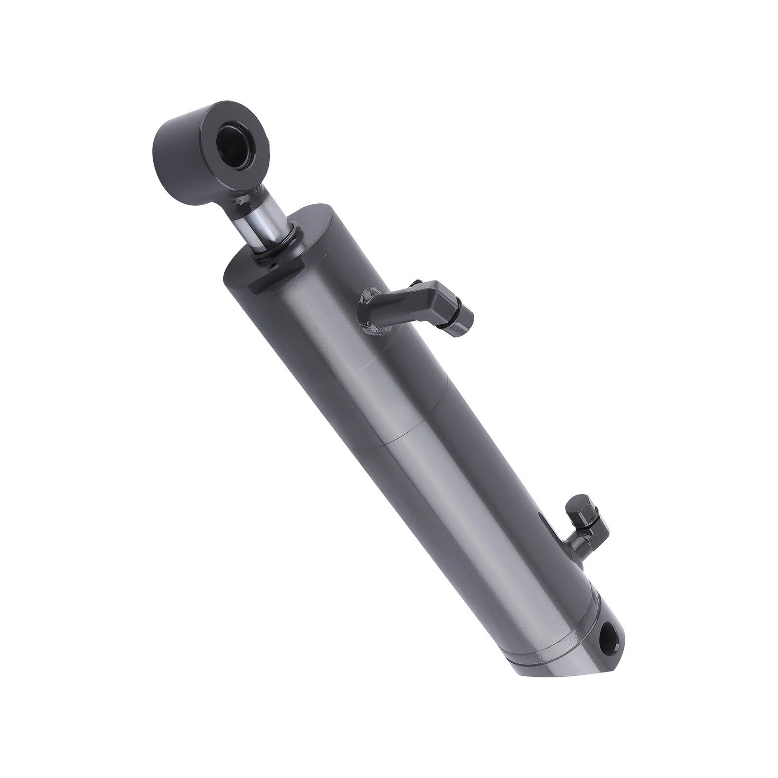 Hydraulic Bucket Tilt Cylinder for Bobcat MT50 MT52 MT55 MT85 (2000–2023)