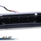 LED Third Brake Light for Chevy Silverado GMC Sierra 1500 2500 HD