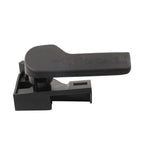Hood Latch Release Handle for Volkswagen Golf (1999-2006)