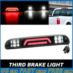 LED Third Brake Light for Ford Ranger Mazda B2300 B2500 B3000 B4000 (1995–2003)