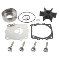 Outboard Water Pump Repair Kit for Yamaha 4S 75 90 115 HP F115