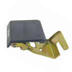 Hood Release Lever Handle for Isuzu Rodeo TFR (1989–1997) Metal