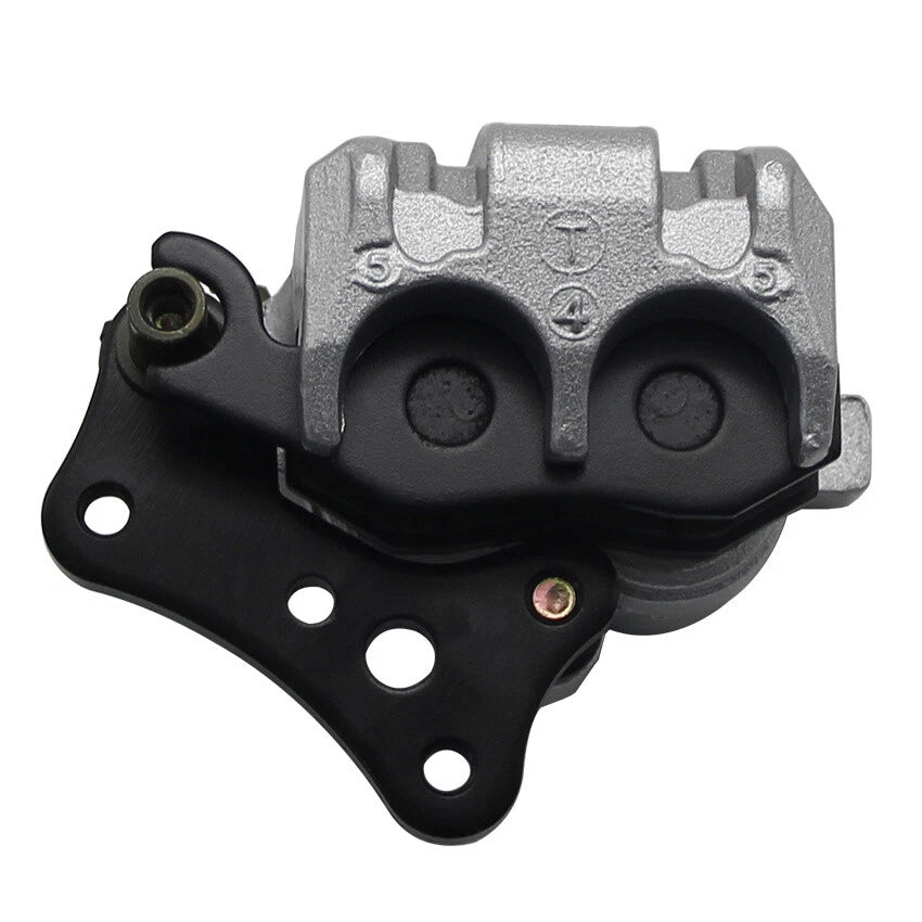 Rear Brake Caliper for Kawasaki EJ800 W800 (2019–2020) KL650 KLR650 (2008–2018)