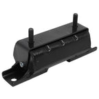 Replacement for Cadillac Escalade 2007-2013 6.0L