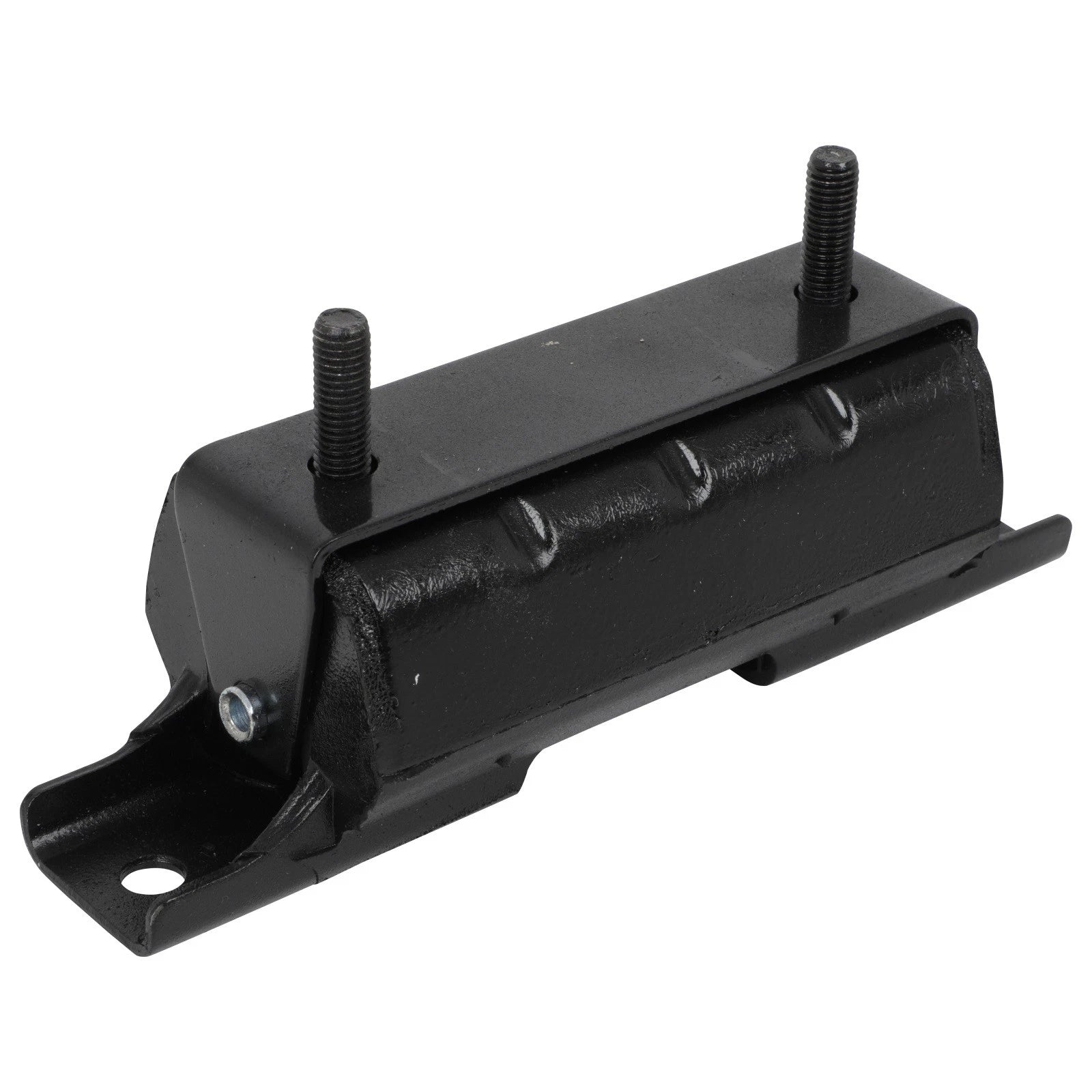 Replacement for Cadillac Escalade 2007-2013 6.0L