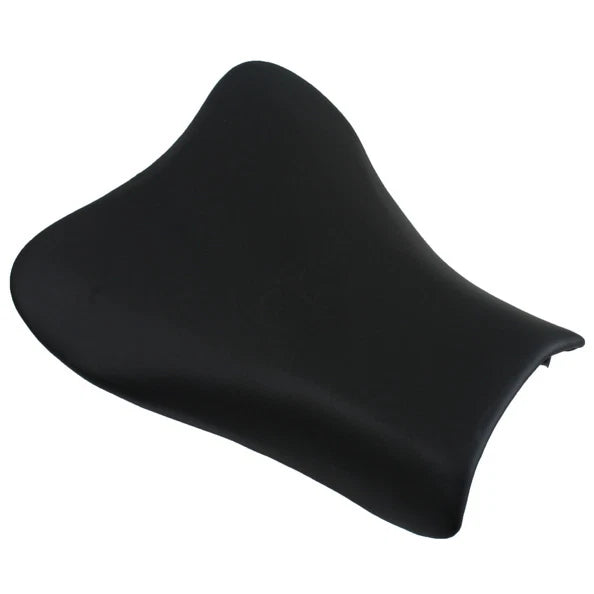 Front Rider Driver Seat for Suzuki GSXR 1000 (2007–2008)